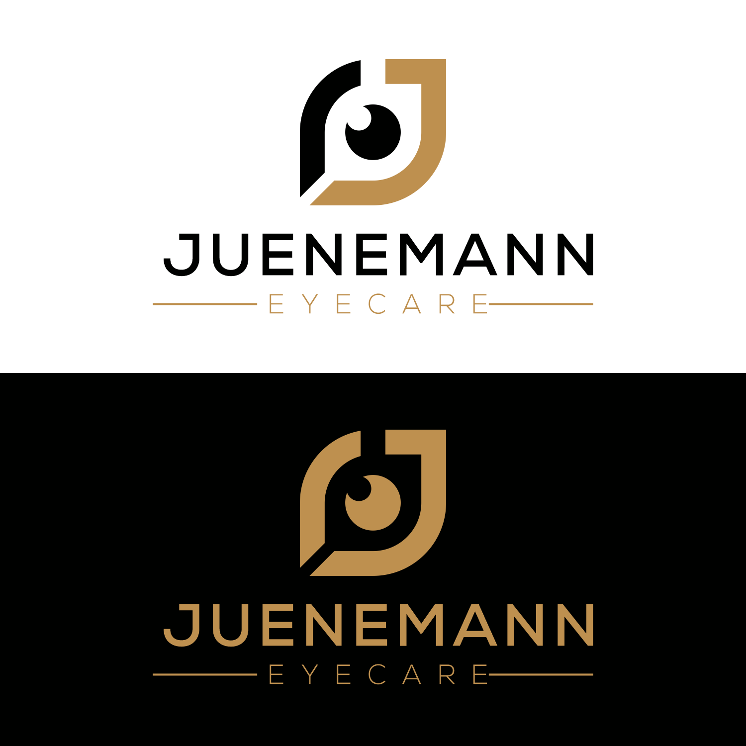 Logo-Design von cah awu für dieses Projekt | Design #37708955