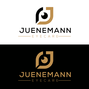 Logo-Design von cah awu für dieses Projekt | Design: #37708955
