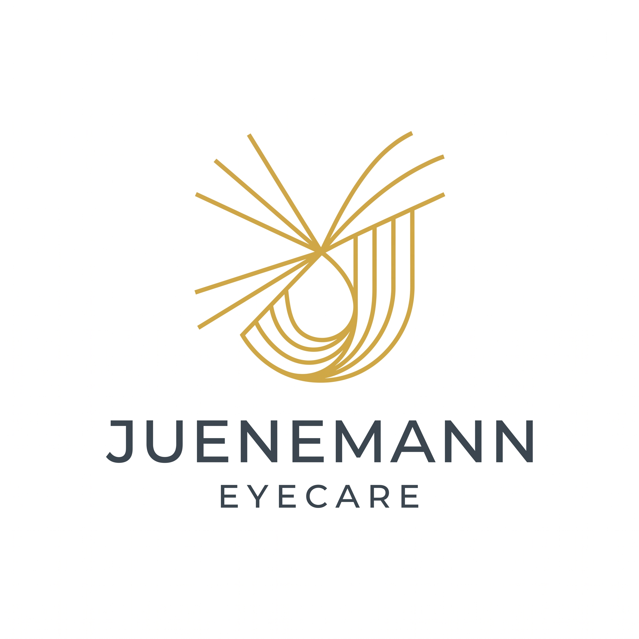 Logo Design by Cinthya for this project | Design #37726823