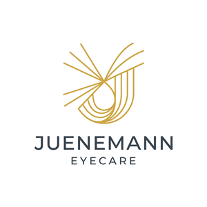 Logo Design by Cinthya for this project | Design: #37726823