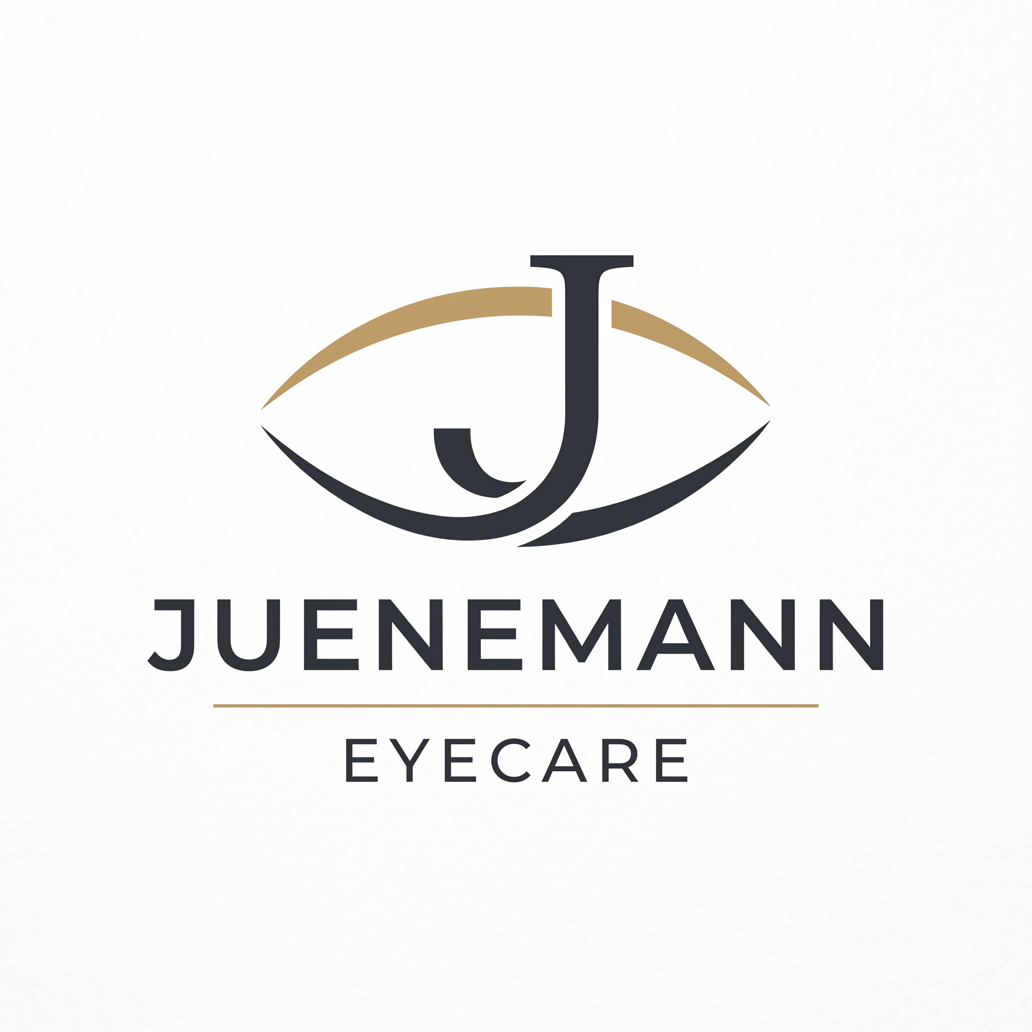 Logo Design by Cinthya for this project | Design #37726828