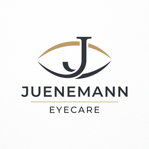 Logo Design by Cinthya for this project | Design: #37726828