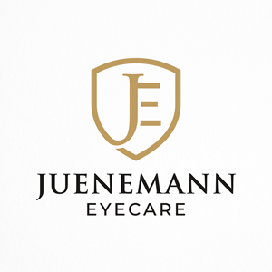Logo Design by Cinthya for this project | Design: #37726829