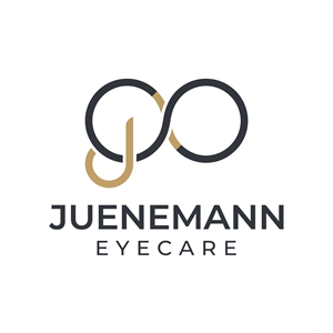 Logo Design by Cinthya for this project | Design: #37726830
