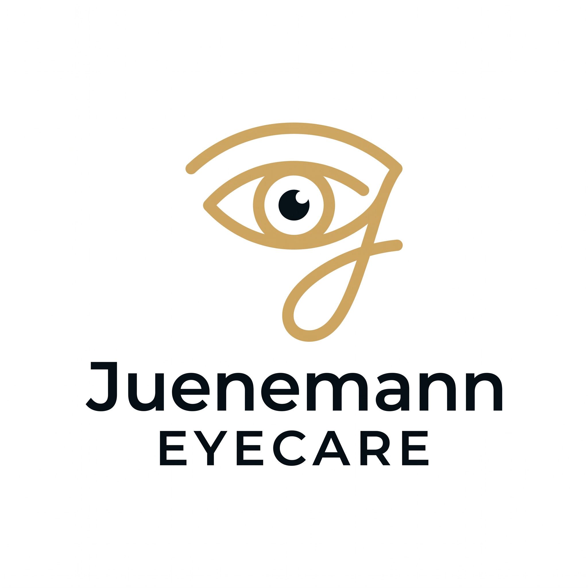 Logo Design by Cinthya for this project | Design #37726831