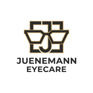 Logo Design by Cinthya for this project | Design: #37726832