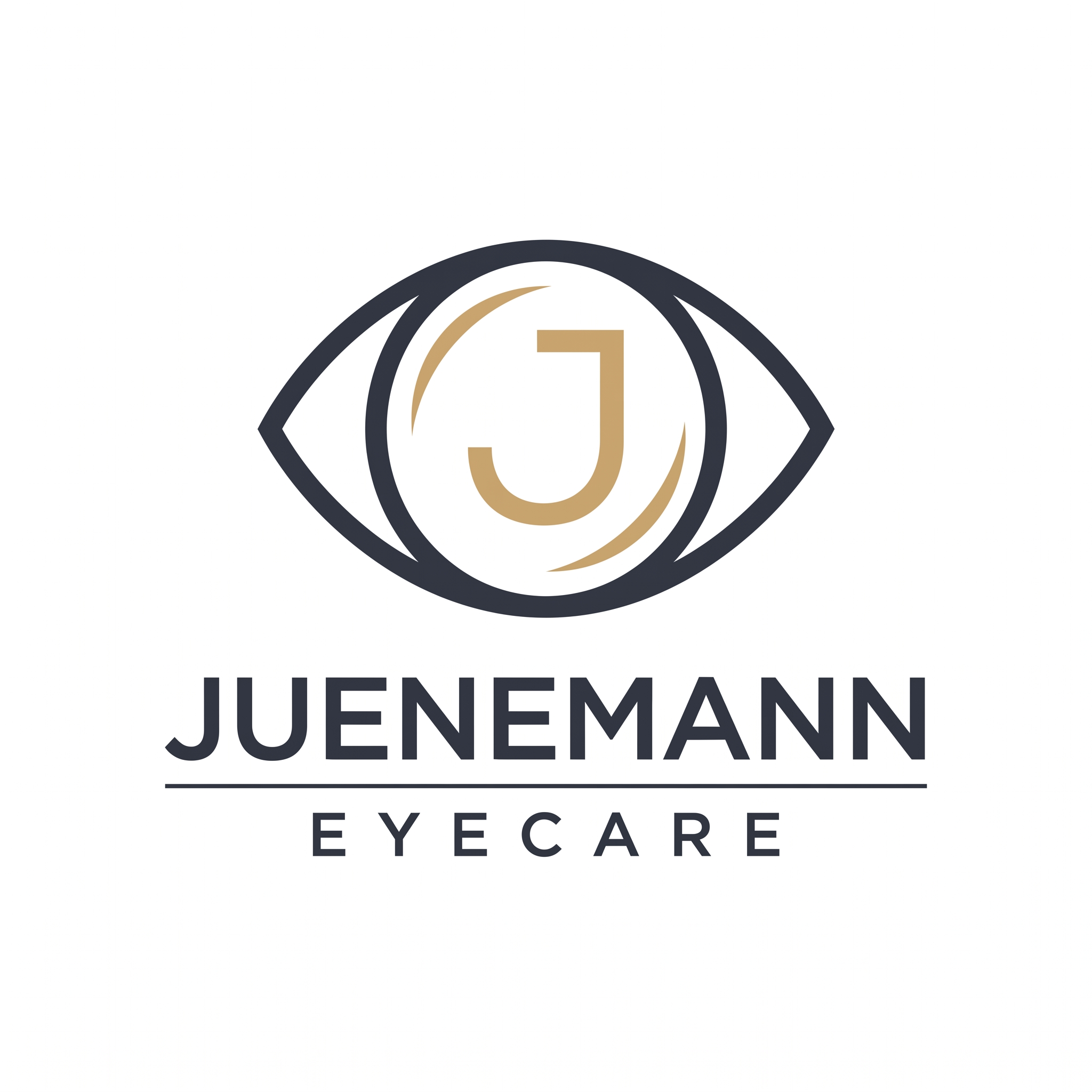 Logo Design by Cinthya for this project | Design #37726834