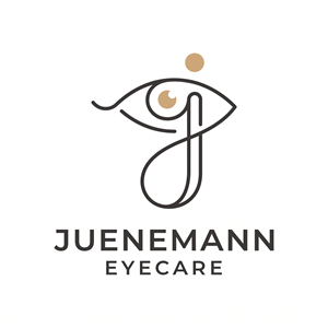 Logo Design by Cinthya for this project | Design: #37726835