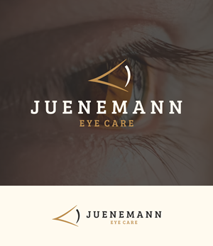 Logo Design by Dafid Upel for this project | Design: #37709936