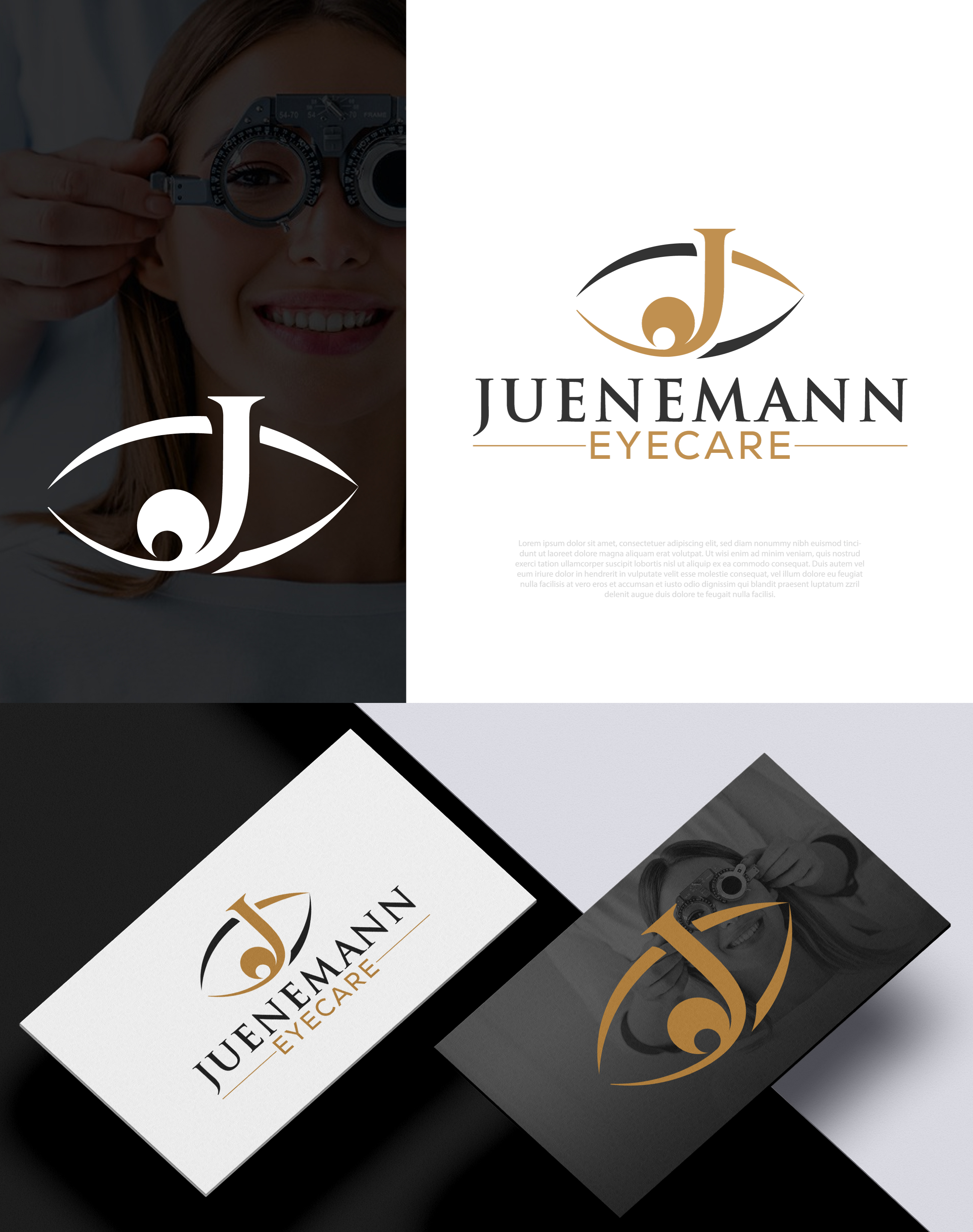 Logo Design by yellowdot for this project | Design #37710162