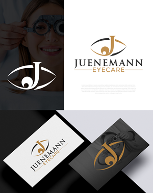 Logo-Design von yellowdot für dieses Projekt | Design: #37710162