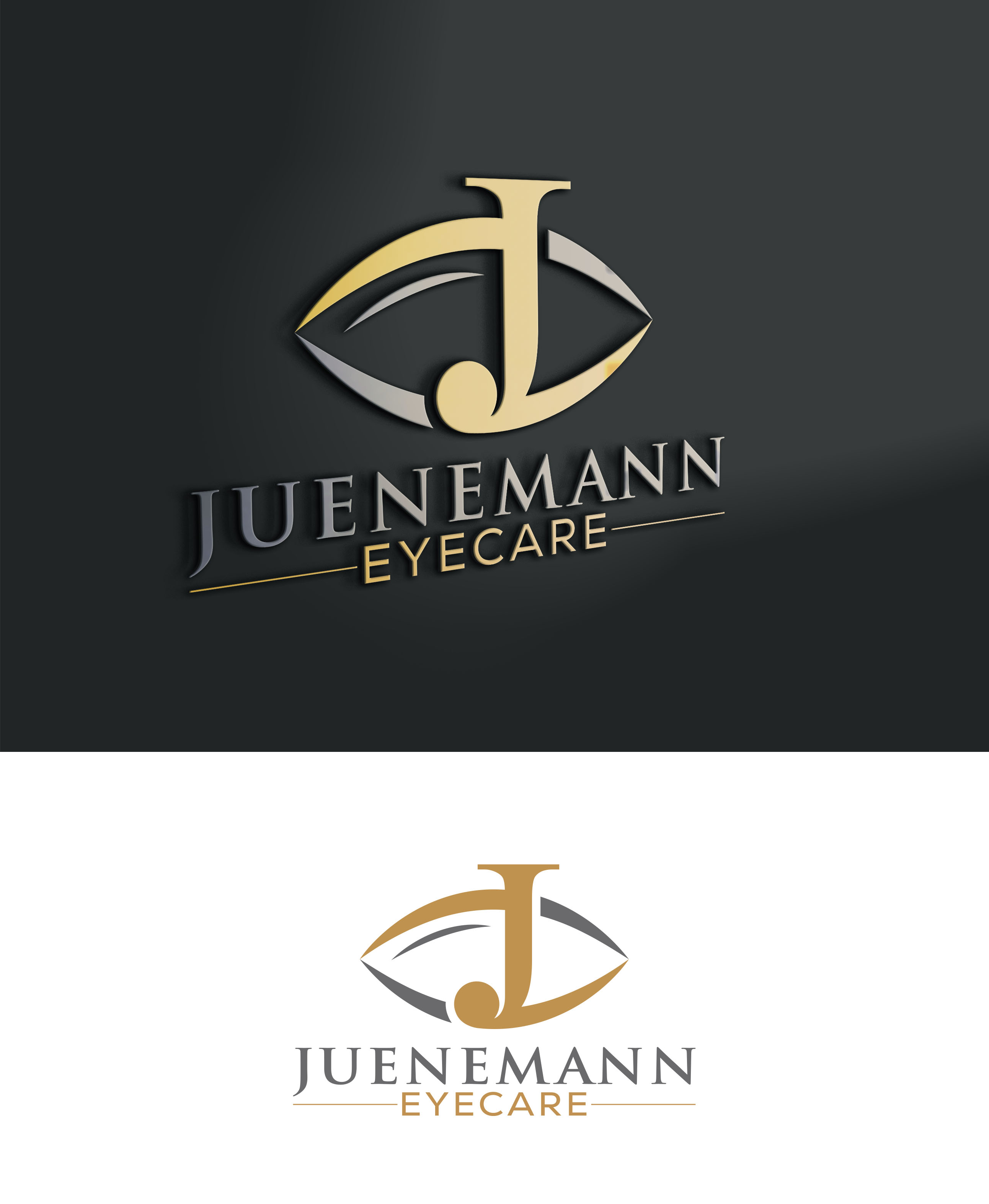 Logo Design by yellowdot for this project | Design #37710253