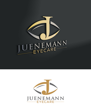 Logo-Design von yellowdot für dieses Projekt | Design: #37710253