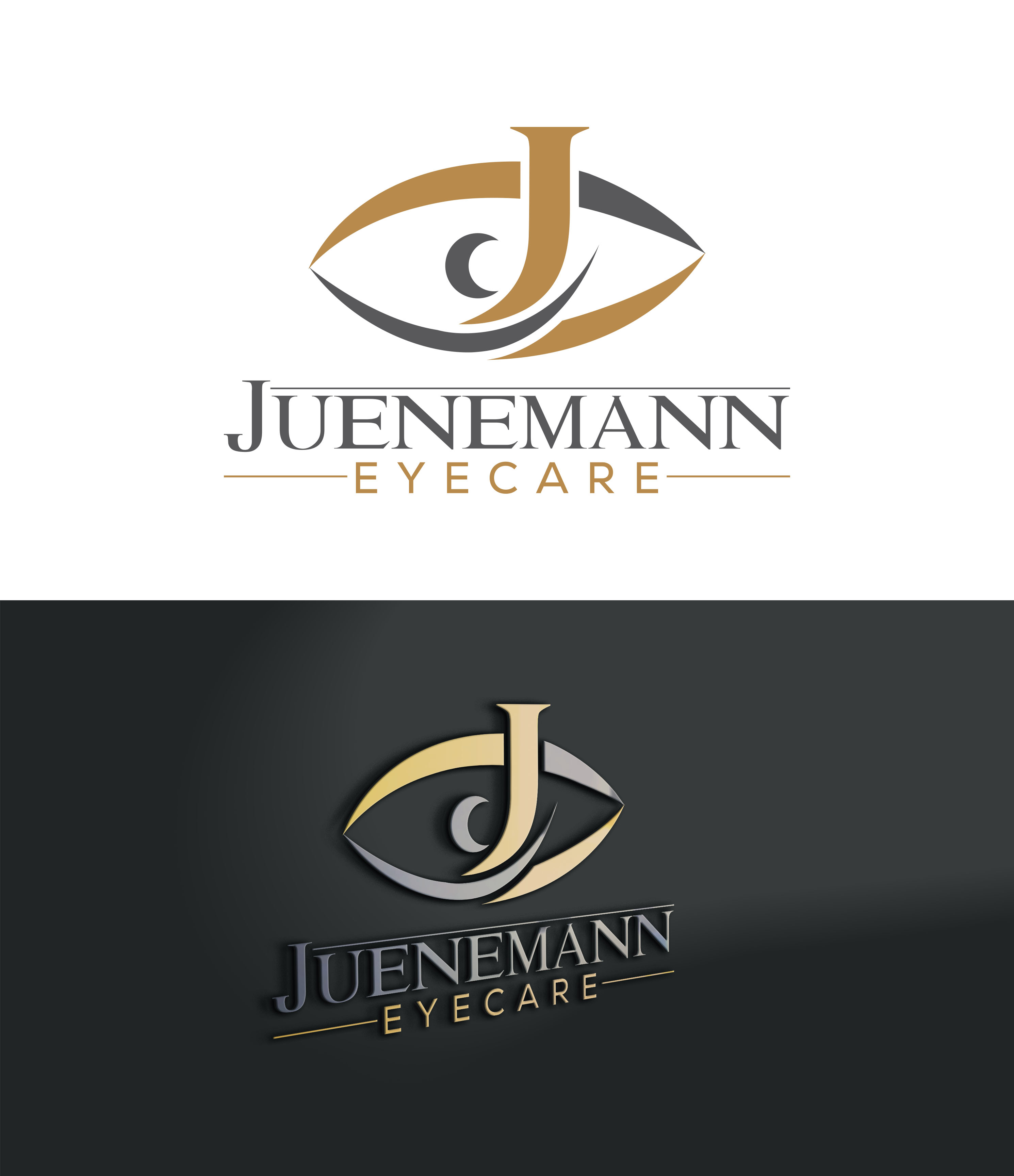 Logo Design by yellowdot for this project | Design #37710303