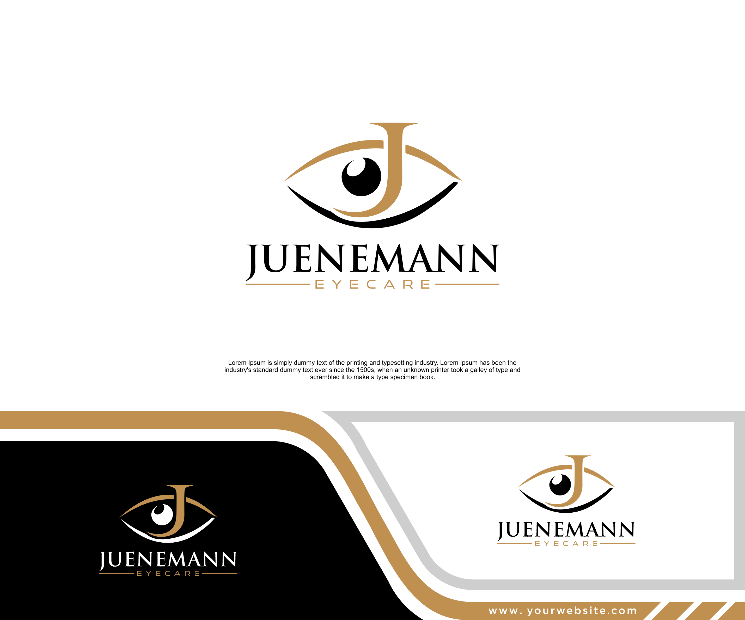 Logo-Design von IKI IKU für dieses Projekt | Design #37712305