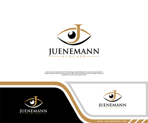 Logo-Design von IKI IKU für dieses Projekt | Design: #37712305