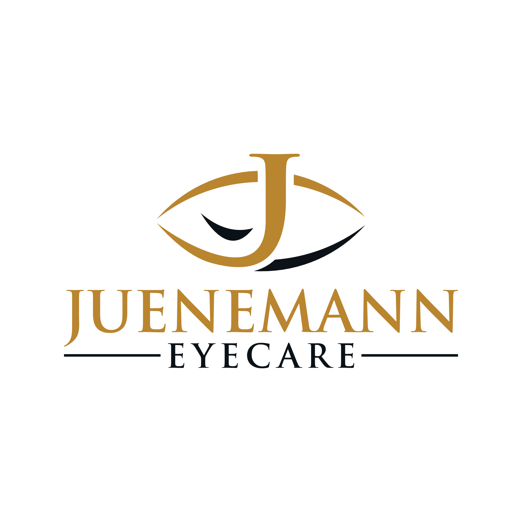 Logo Design by pusing for this project | Design #37708928