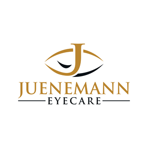 Logo Design by pusing for this project | Design: #37708928