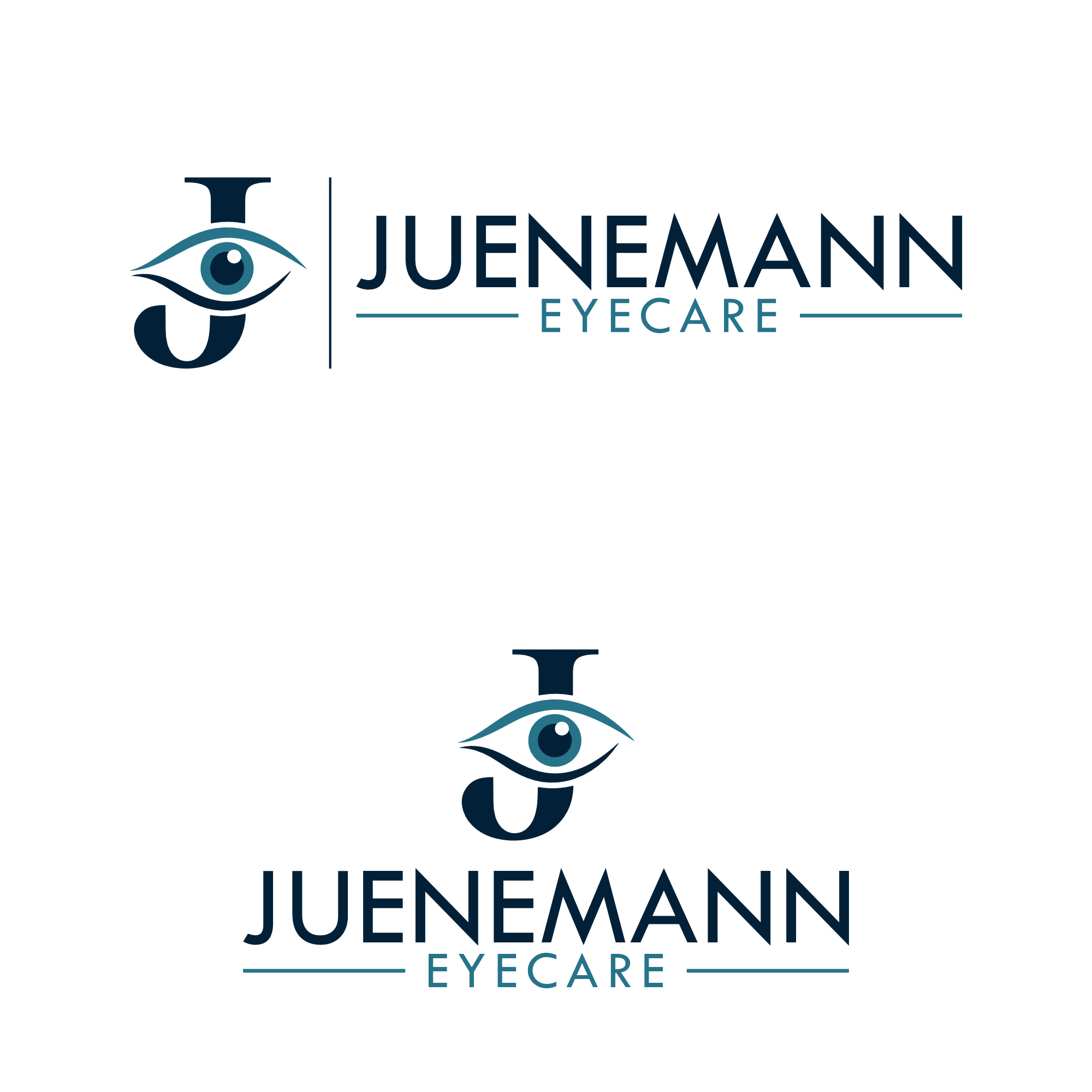 Logo-Design von pusing für dieses Projekt | Design #37721609