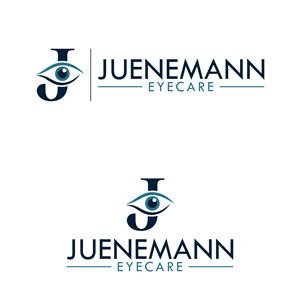 Logo Design by pusing for this project | Design: #37721609
