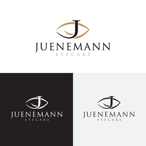 Logo Design by Blesign for this project | Design #37715345