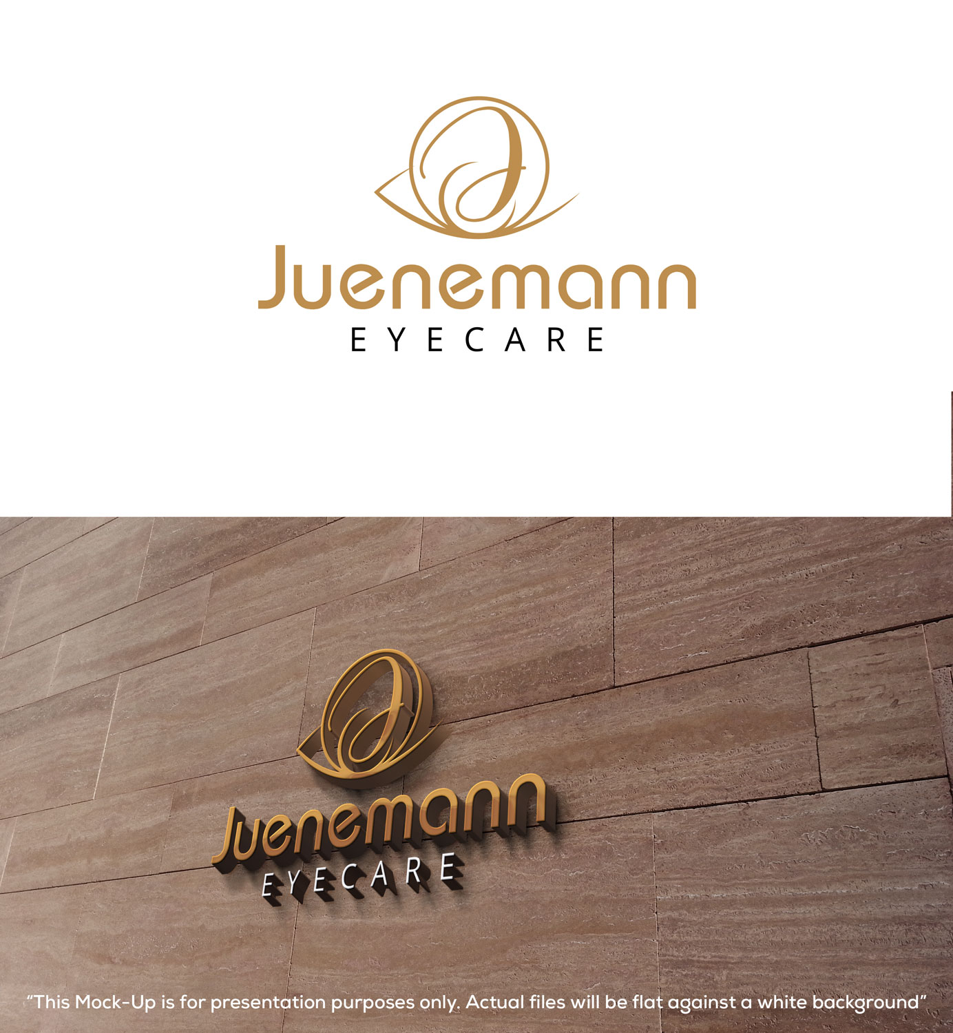 Logo Design by DesignMaker 2 for this project | Design #37712145
