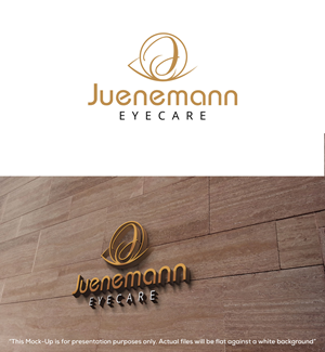 Logo Design by DesignMaker 2 for this project | Design: #37712145