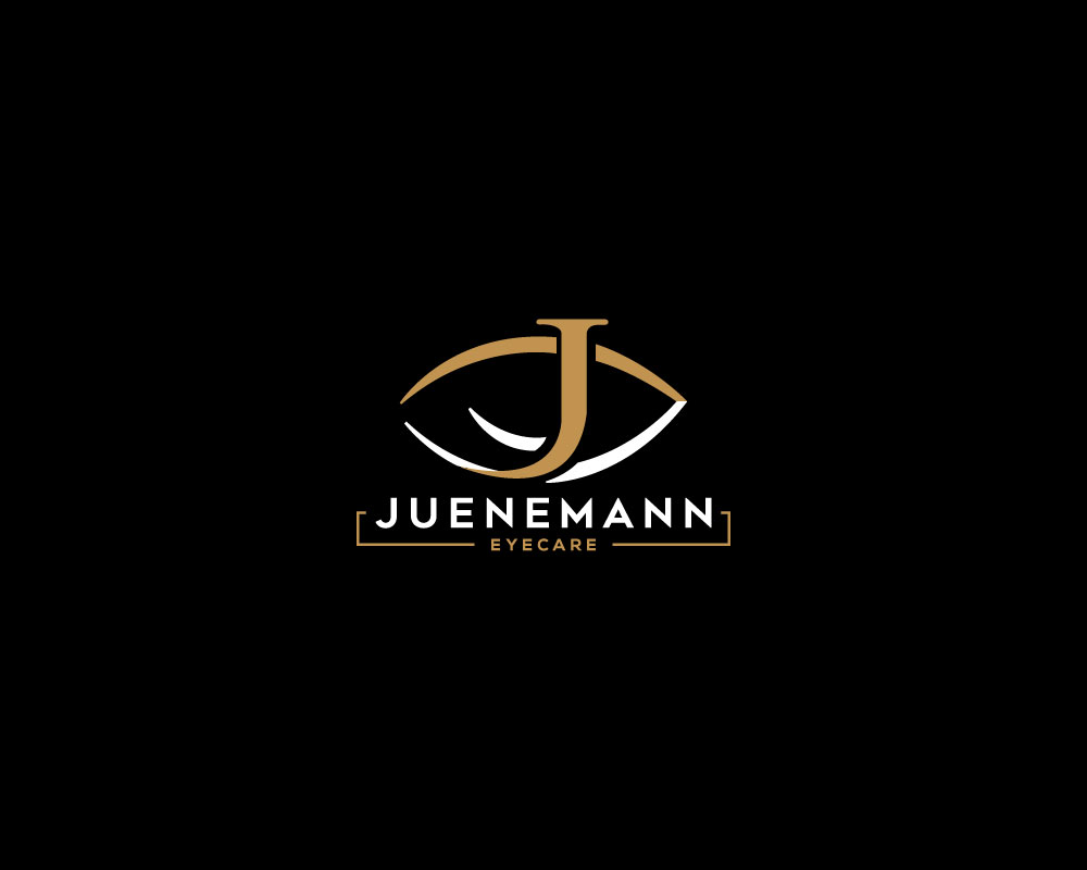 Logo-Design von luxydesign für dieses Projekt | Design #37714670