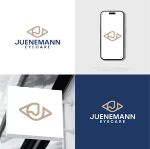 Logo-Design von Royco für dieses Projekt | Design: #37713011
