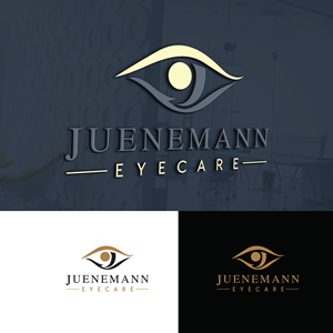Logo Design by ainee4 for this project | Design: #37714792