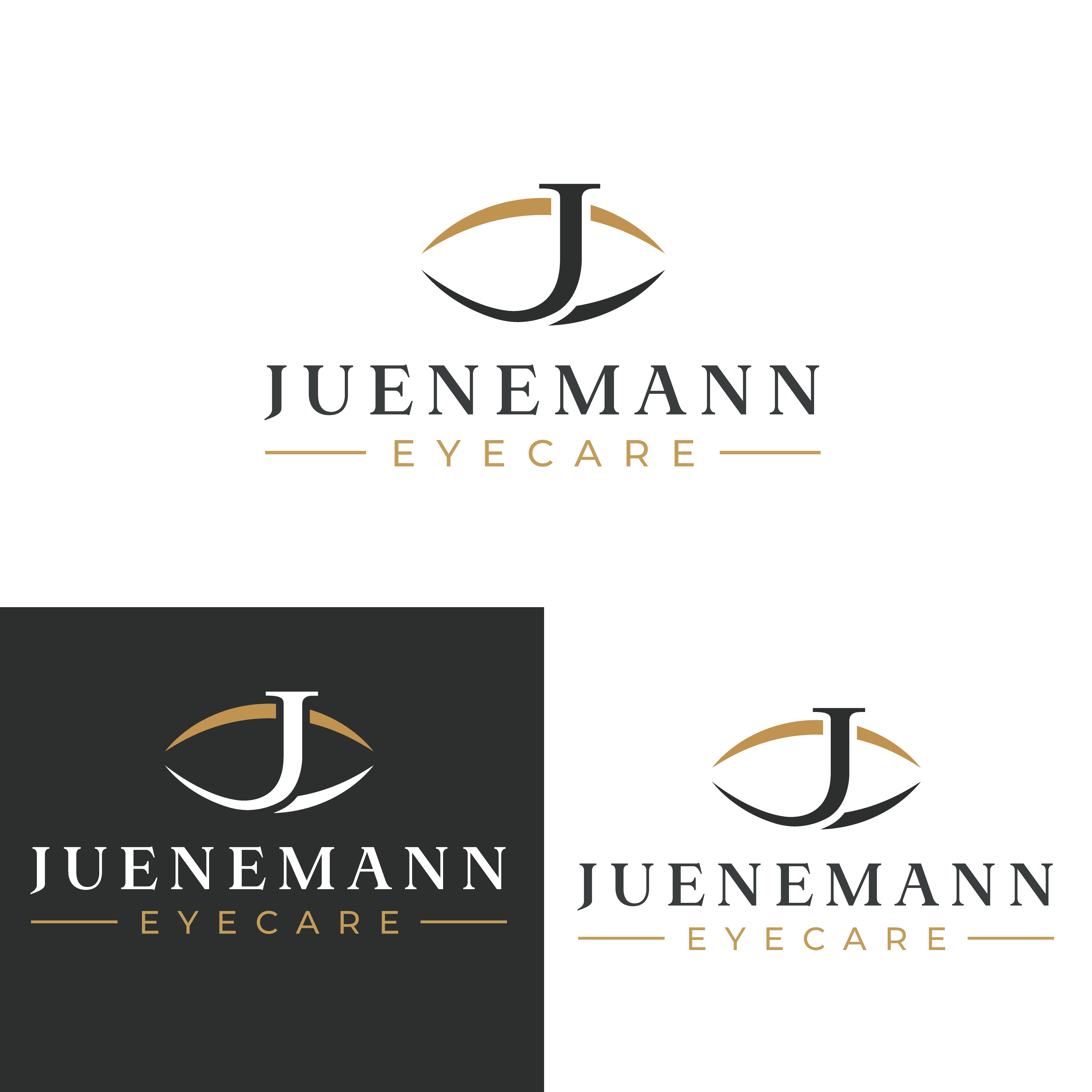 Logo-Design von Casey Kelechi für dieses Projekt | Design #37711687