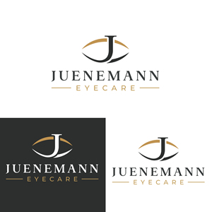 Logo-Design von Casey Kelechi für dieses Projekt | Design: #37711687