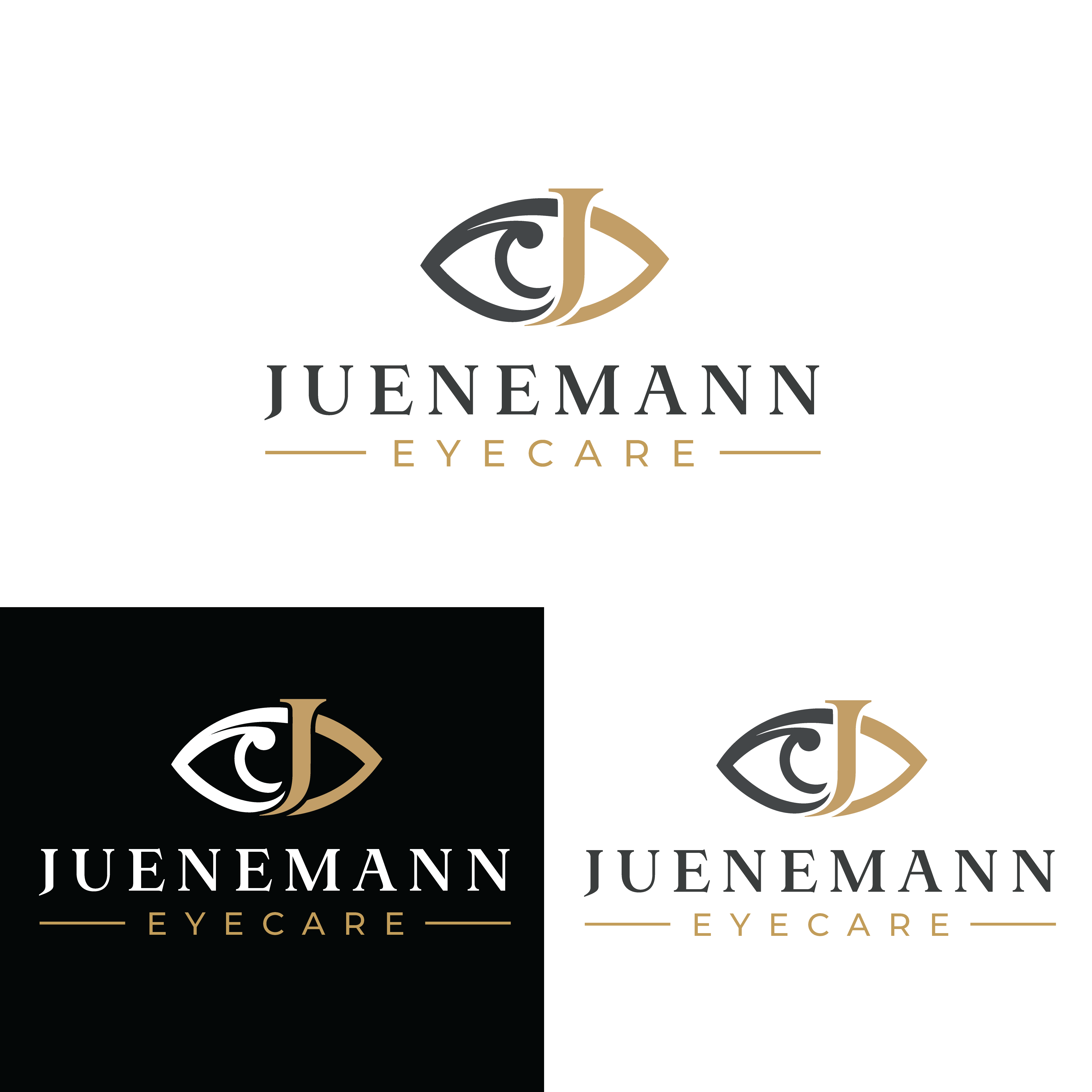 Logo-Design von Casey Kelechi für dieses Projekt | Design #37711688