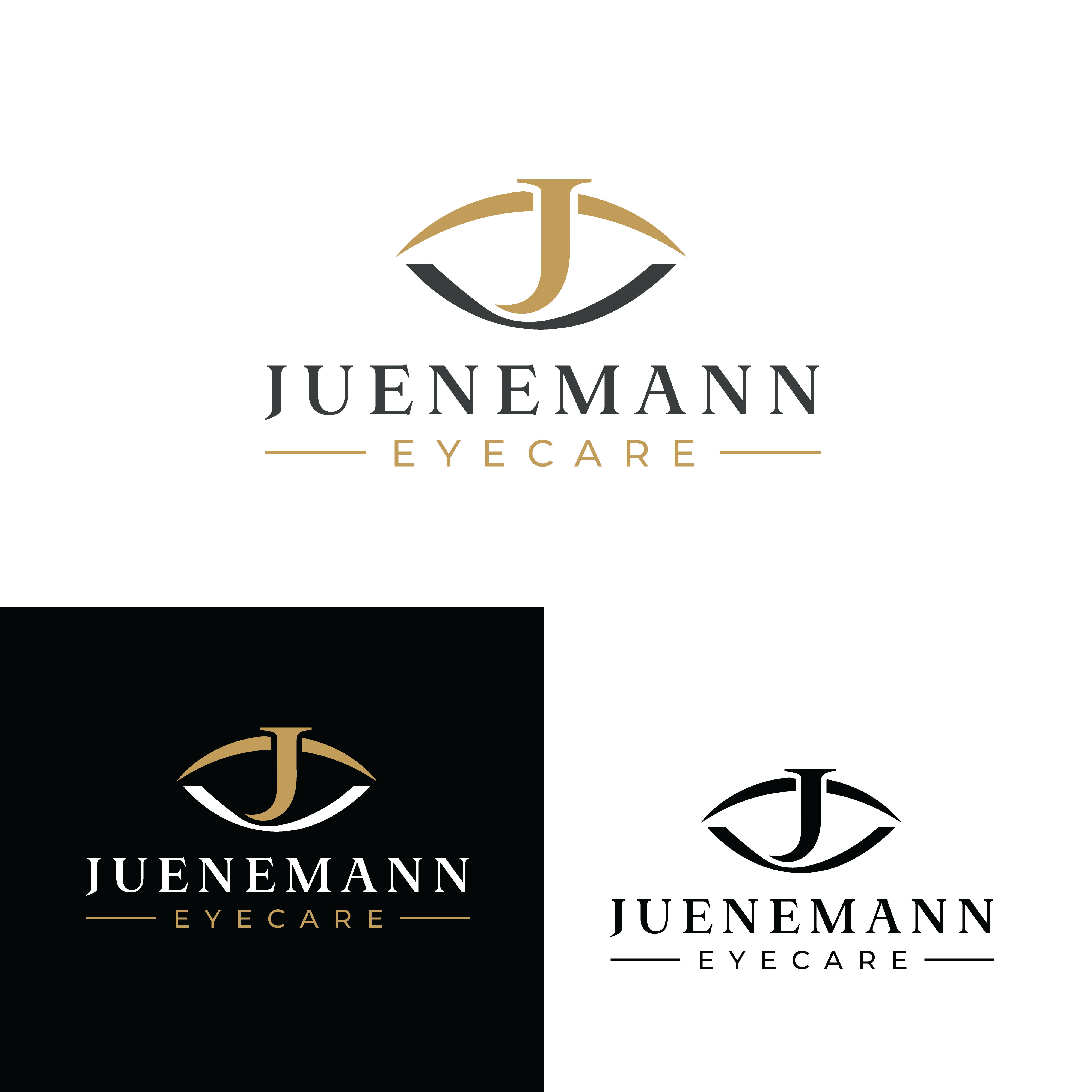 Logo-Design von Casey Kelechi für dieses Projekt | Design #37711689