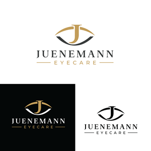 Logo-Design von Casey Kelechi für dieses Projekt | Design: #37711689