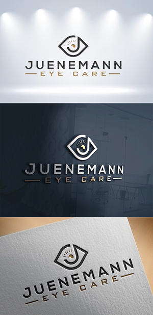Logo Design by SR Creations. for this project | Design: #37710854