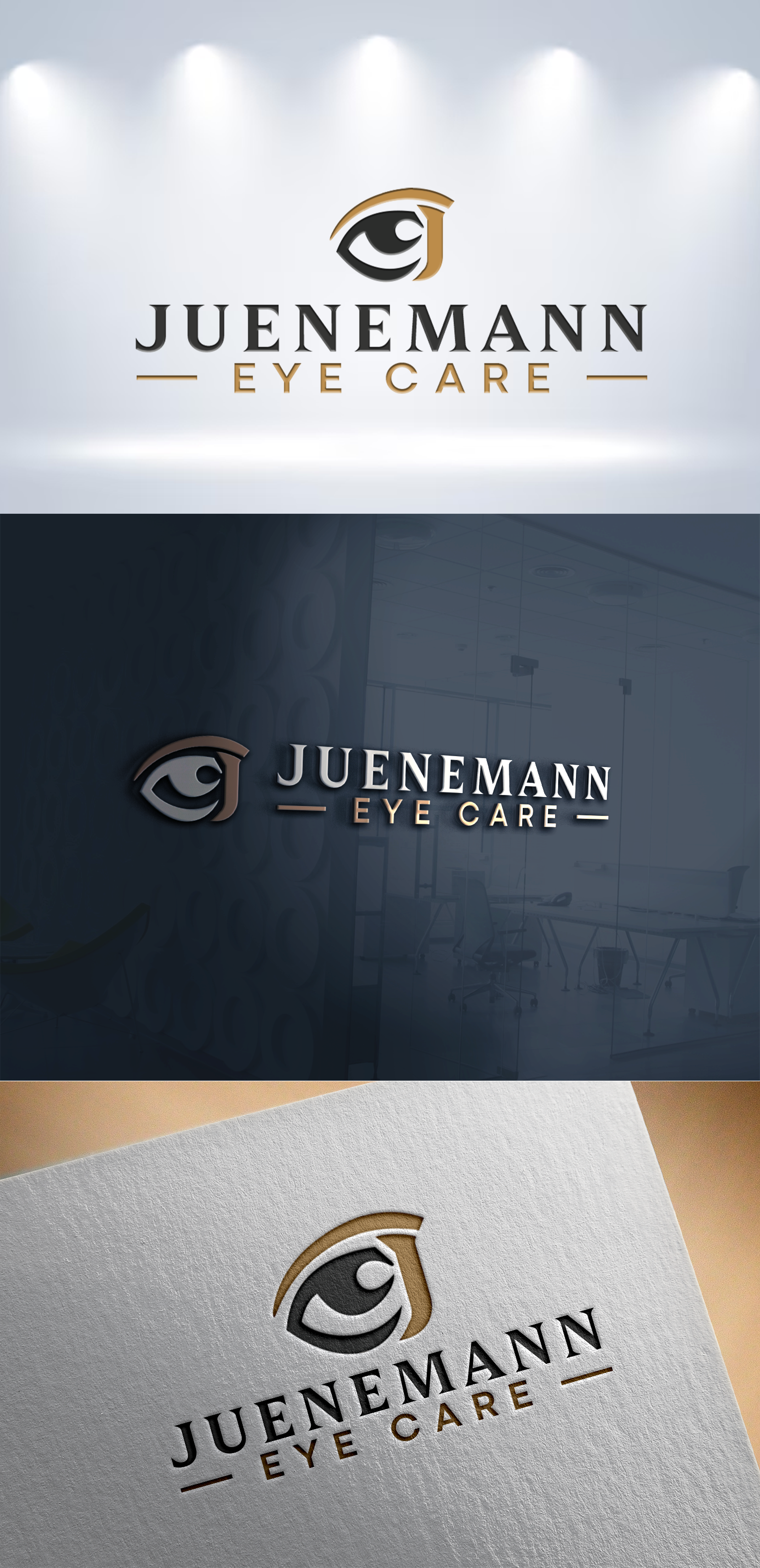 Logo-Design von SR Creations. für dieses Projekt | Design #37710855