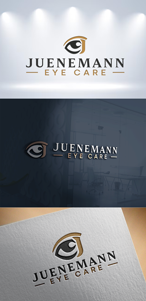 Logo Design by SR Creations. for this project | Design: #37710855