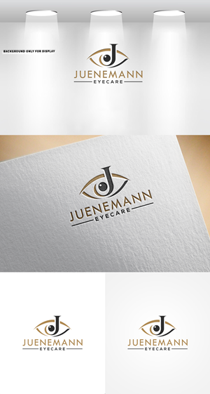 Logo Design by Joseph Robert for this project | Design: #37710235