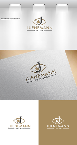 Logo Design by Joseph Robert for this project | Design: #37710236