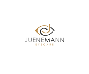 Logo Design by apik. for this project | Design: #37712404