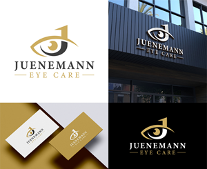 Logo-Design von AliArsh für dieses Projekt | Design: #37714081