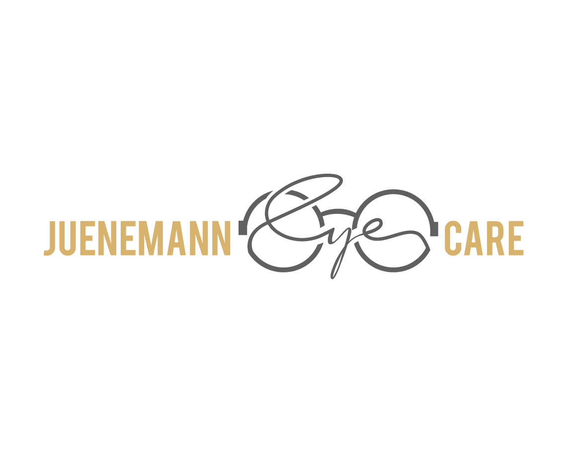Logo Design by Zbiz for this project | Design #37720643
