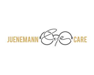 Logo Design by Zbiz