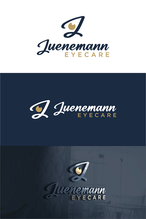 Logo-Design von ni9 für dieses Projekt | Design: #37712778