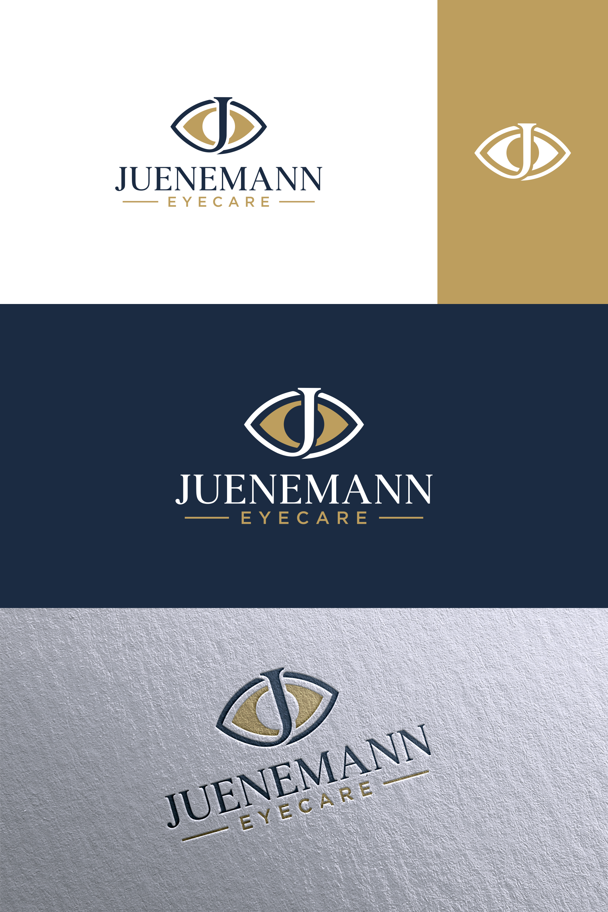 Logo Design by ni9 for this project | Design #37712828