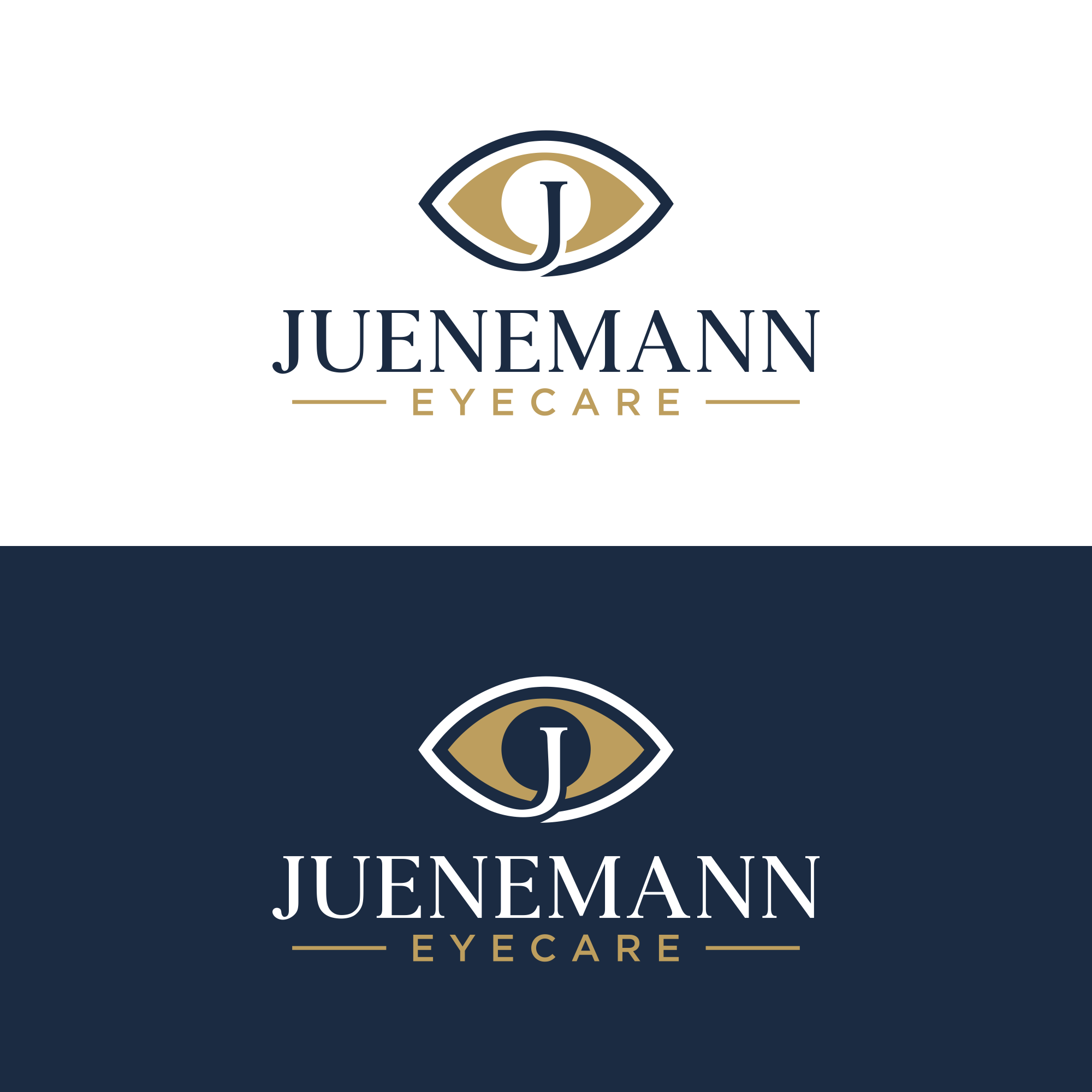 Logo Design by ni9 for this project | Design #37714084