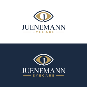 Logo-Design von ni9 für dieses Projekt | Design: #37714084