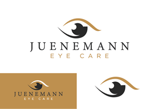 Logo Design by DesignsArte for this project | Design: #37727163
