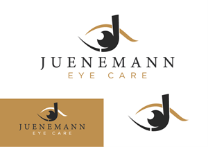 Logo Design by DesignsArte for this project | Design: #37727411